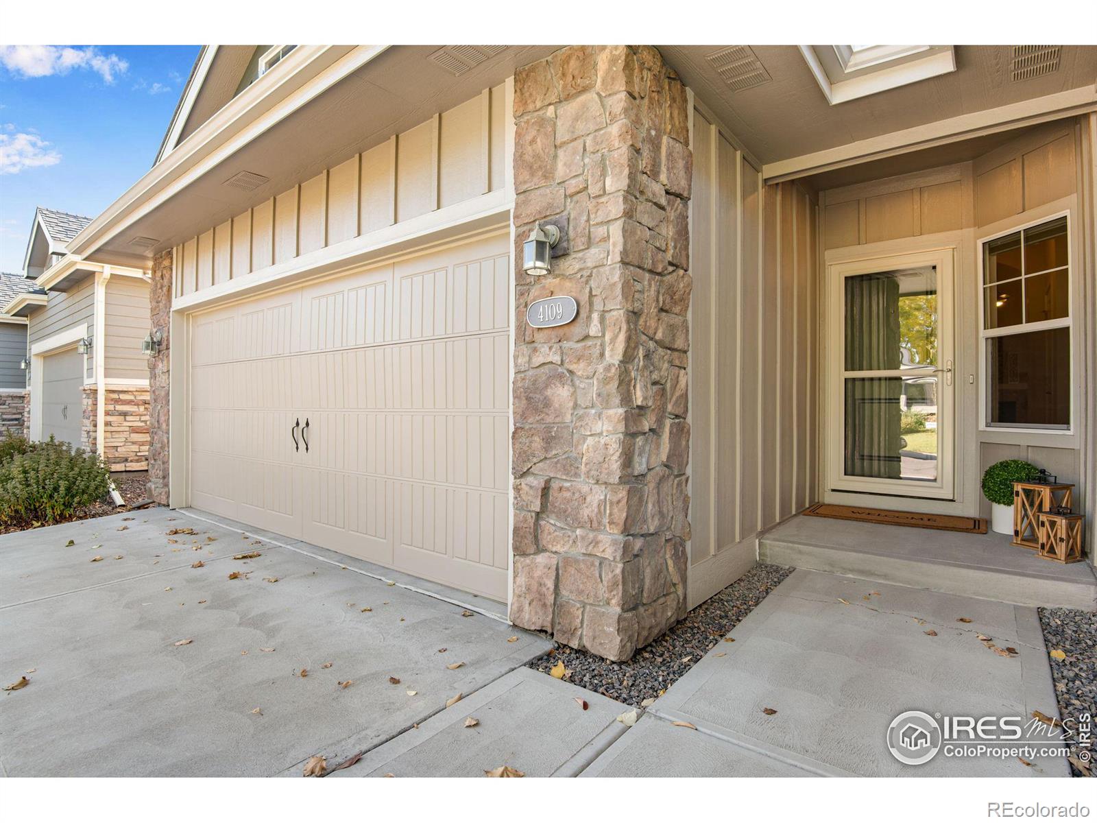 MLS Image #6 for 4109  stoney creek drive,fort collins, Colorado