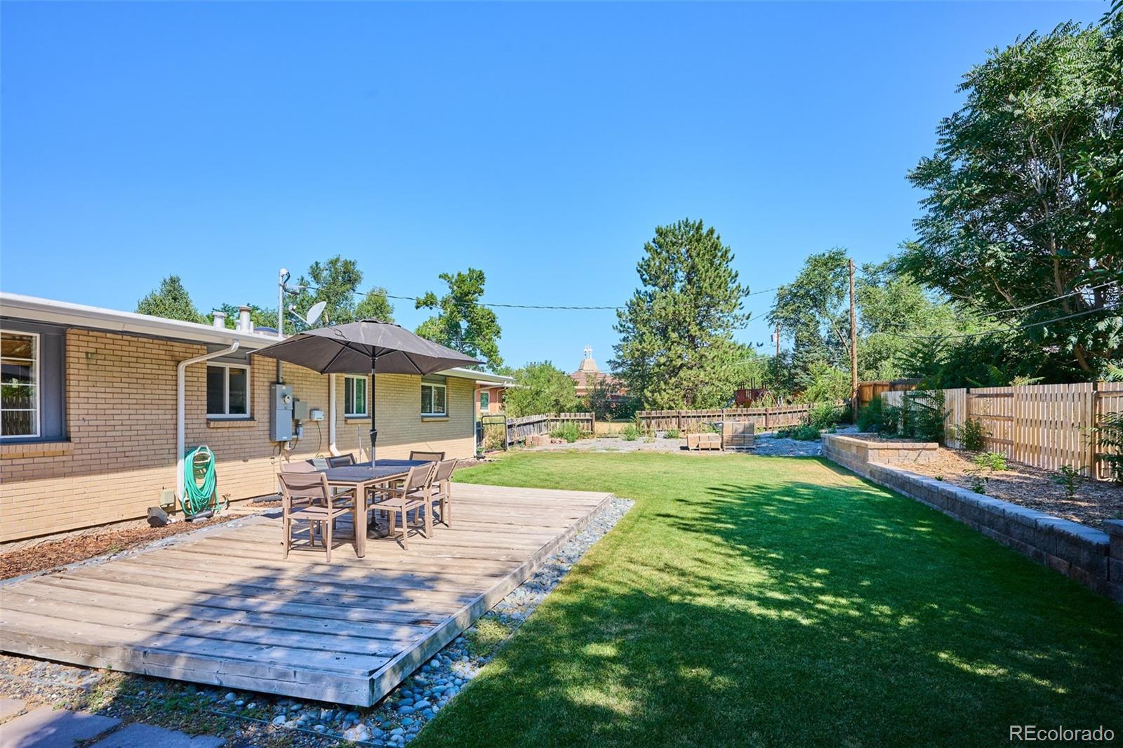 MLS Image #34 for 323 e briarwood drive,centennial, Colorado