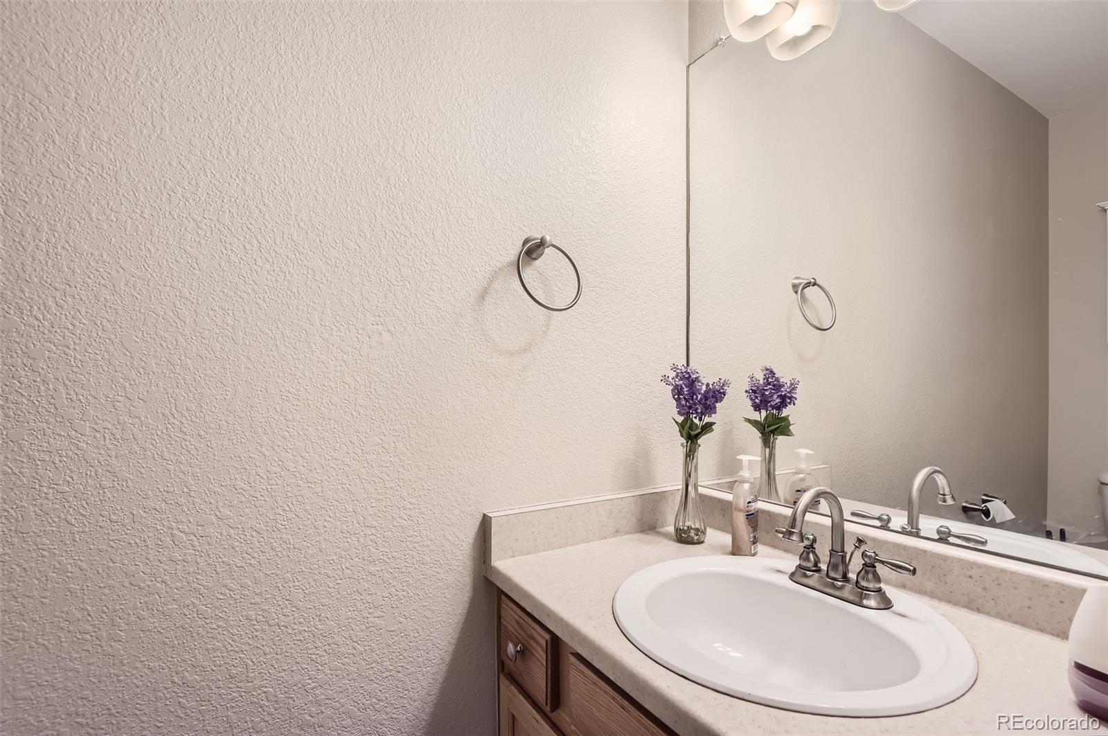 MLS Image #10 for 2921 s tower way,aurora, Colorado