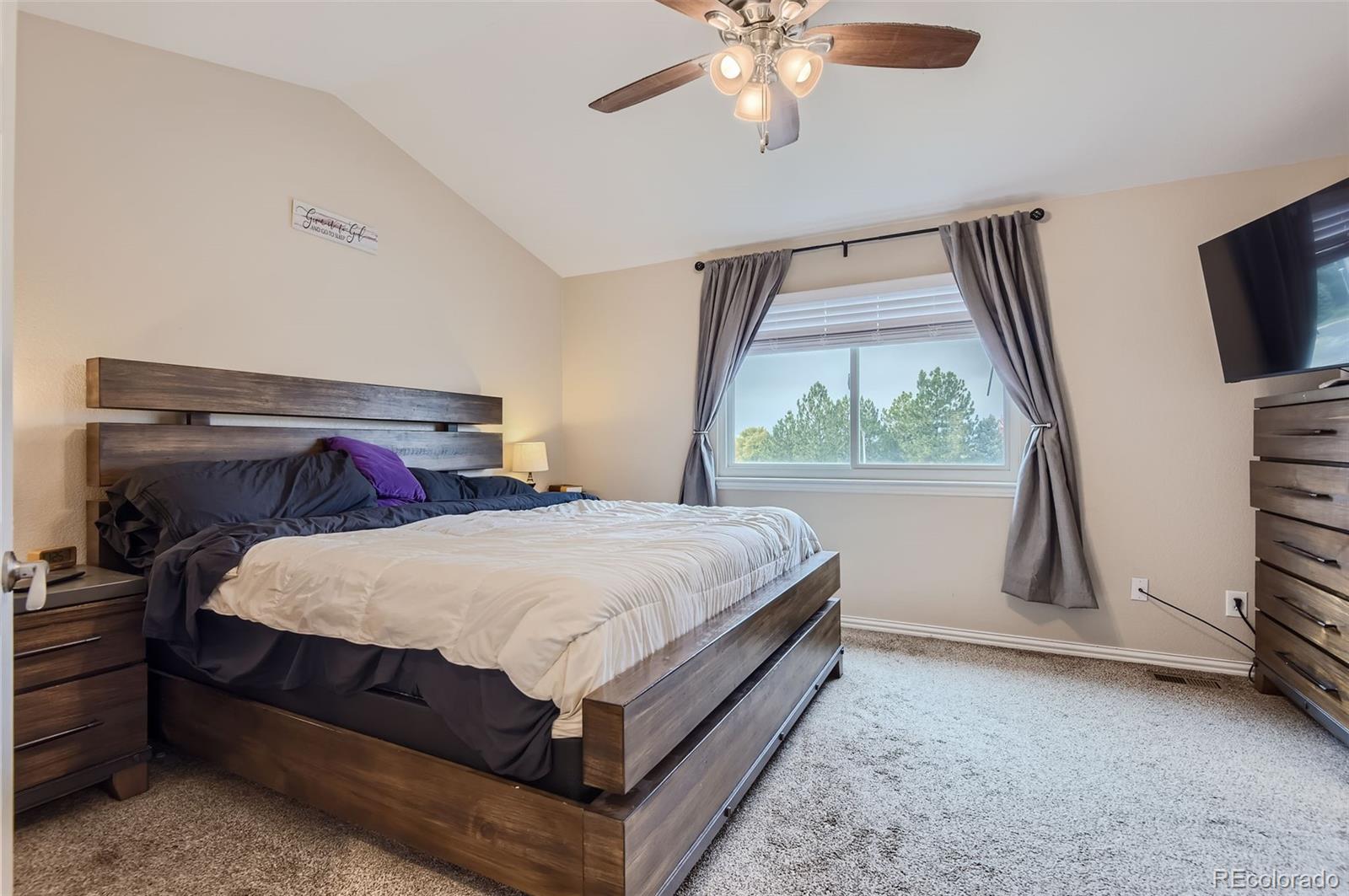 MLS Image #11 for 2921 s tower way,aurora, Colorado