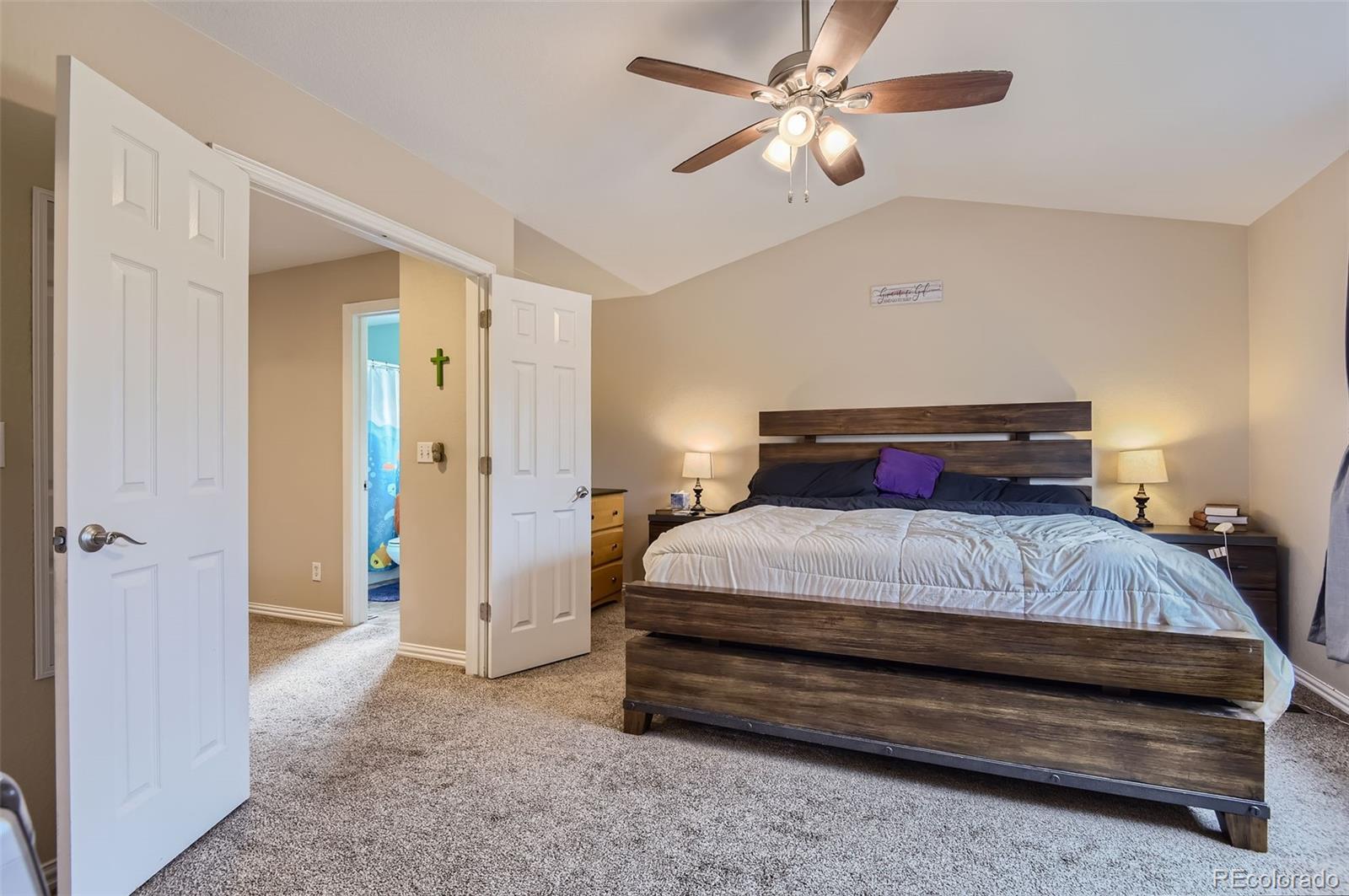 MLS Image #12 for 2921 s tower way,aurora, Colorado