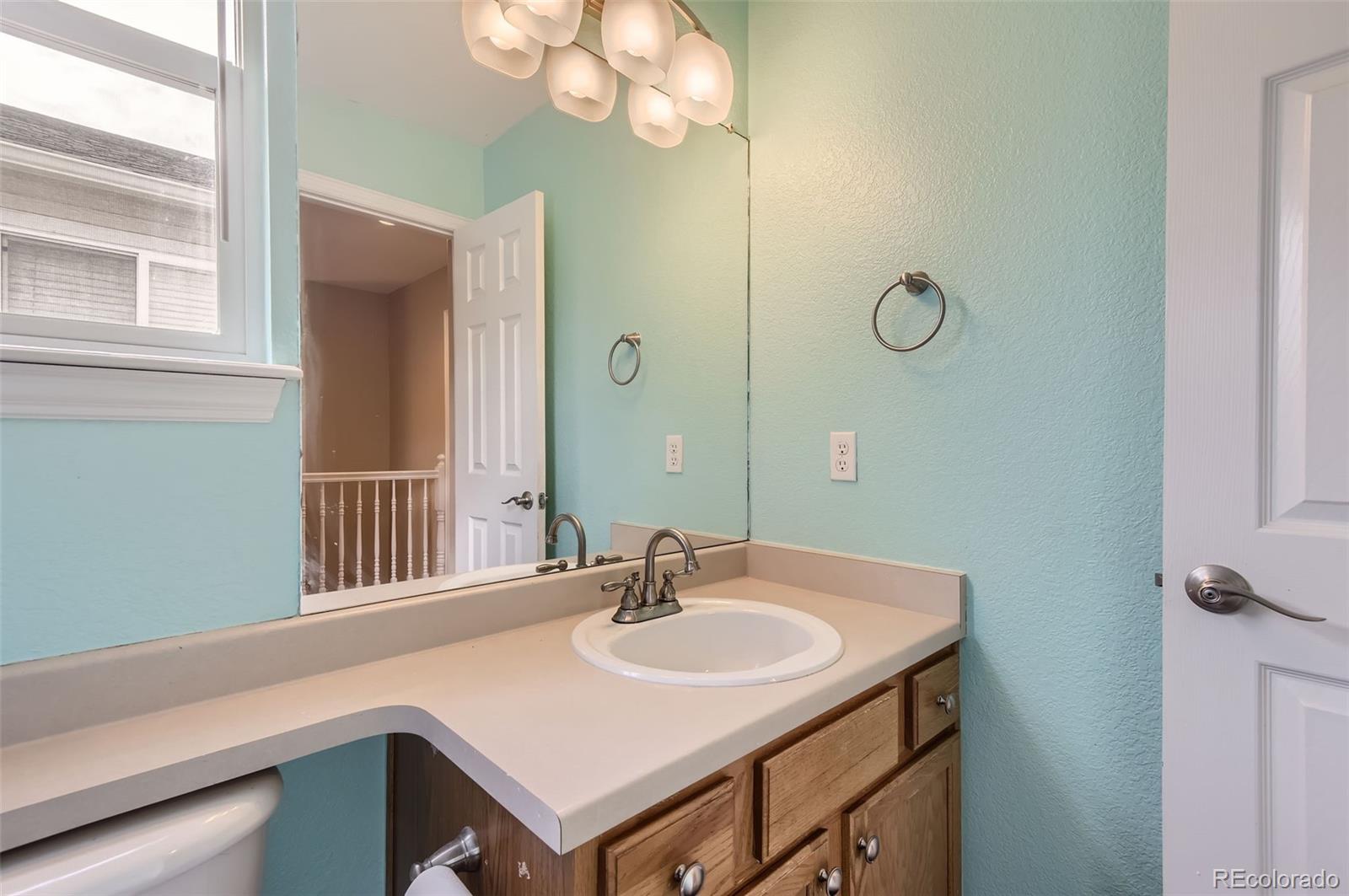 MLS Image #18 for 2921 s tower way,aurora, Colorado