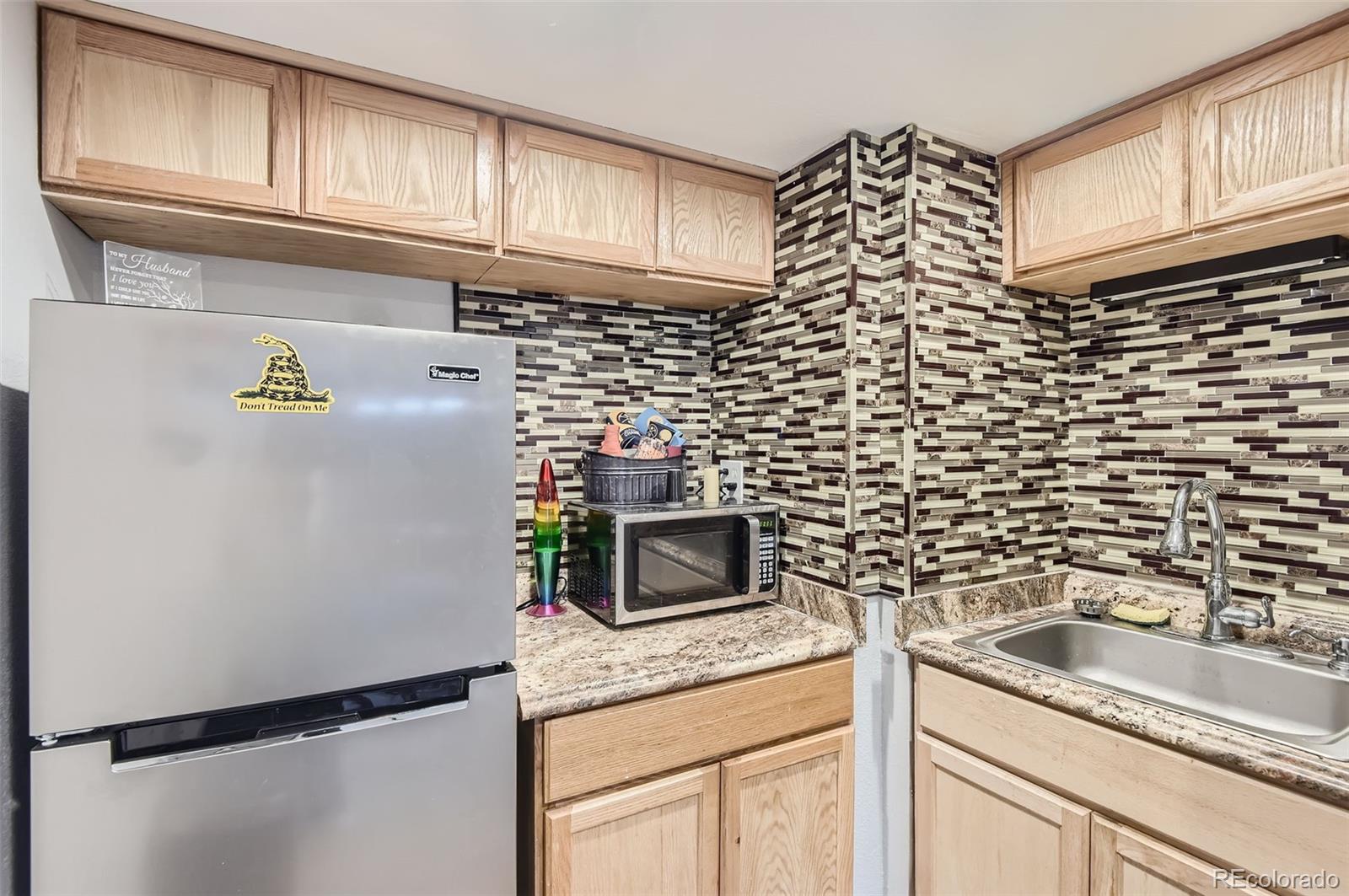 MLS Image #20 for 2921 s tower way,aurora, Colorado