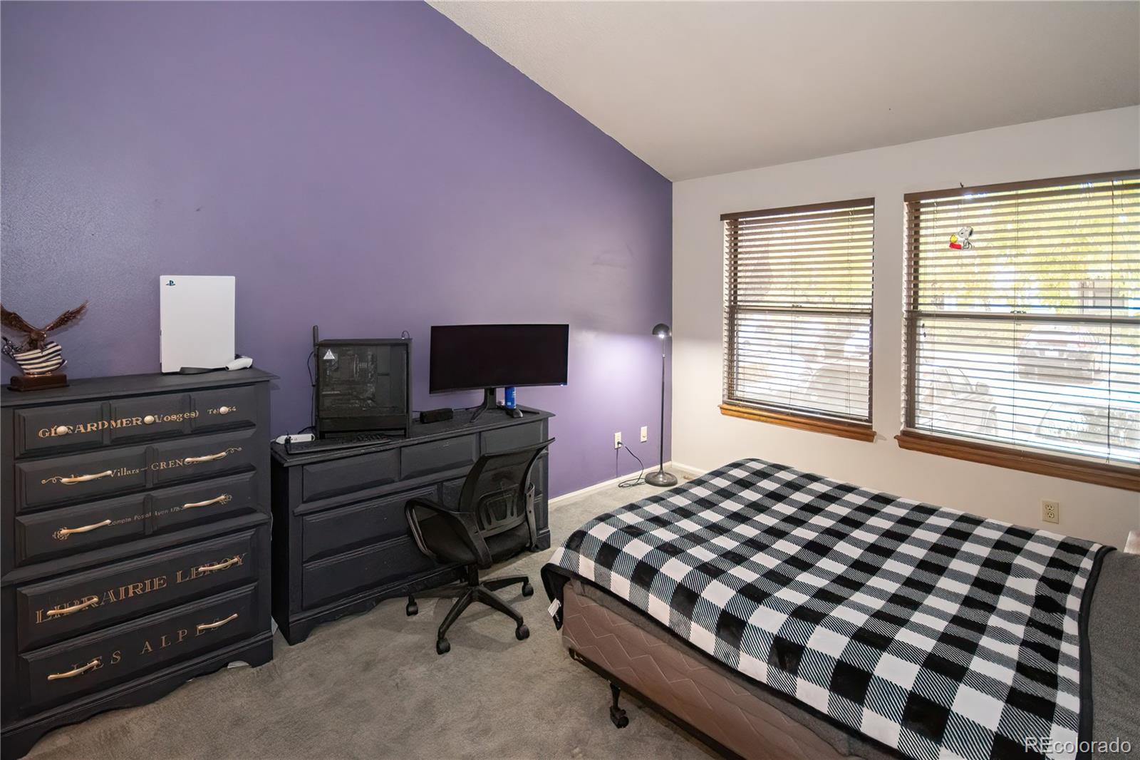 MLS Image #12 for 4604 s fraser court,aurora, Colorado