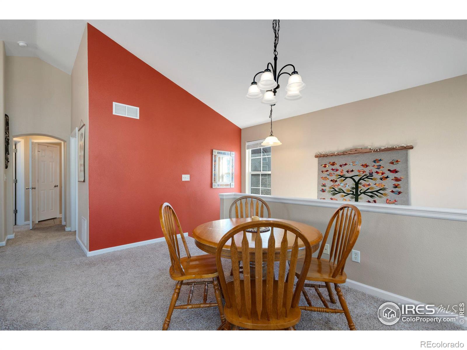 MLS Image #20 for 5151 w 29th street,greeley, Colorado