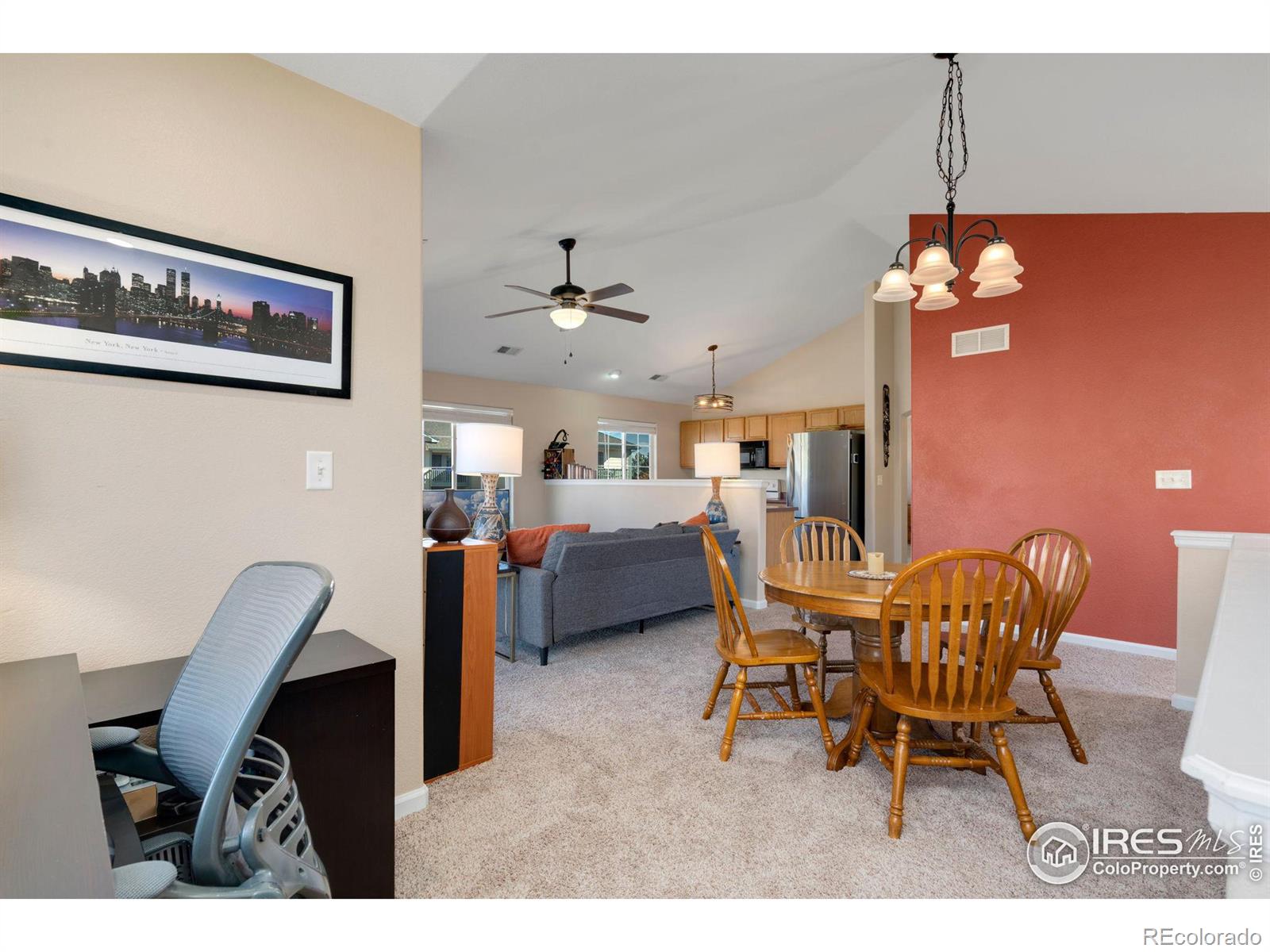 MLS Image #23 for 5151 w 29th street,greeley, Colorado