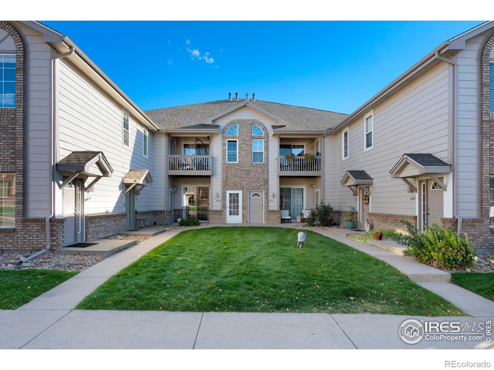 MLS Image #3 for 5151 w 29th street,greeley, Colorado