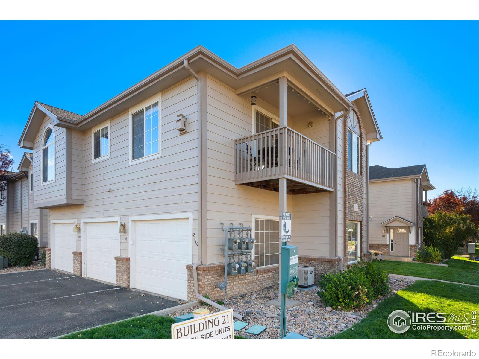 MLS Image #34 for 5151 w 29th street,greeley, Colorado