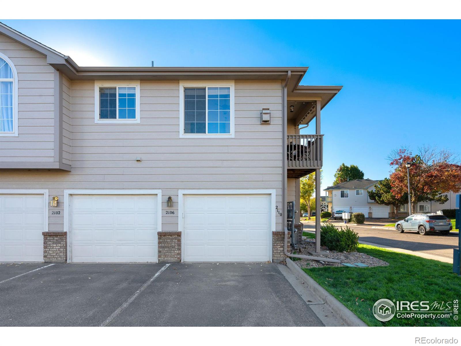 MLS Image #35 for 5151 w 29th street,greeley, Colorado