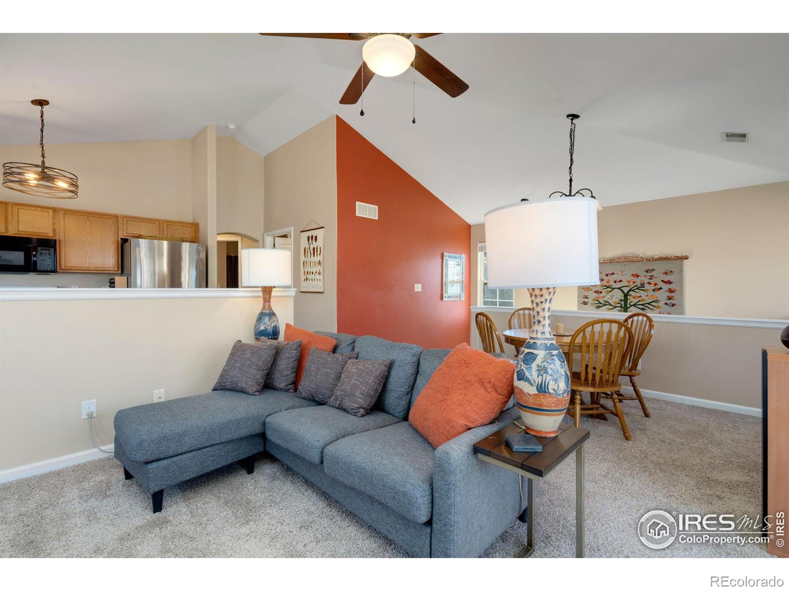 MLS Image #7 for 5151 w 29th street,greeley, Colorado