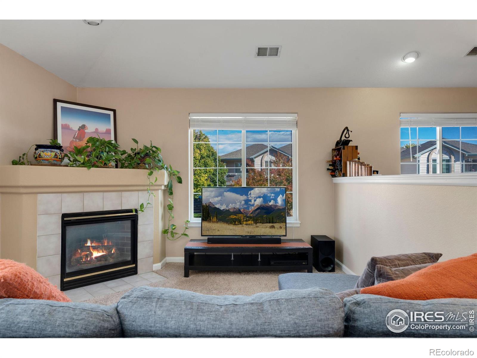 MLS Image #9 for 5151 w 29th street,greeley, Colorado