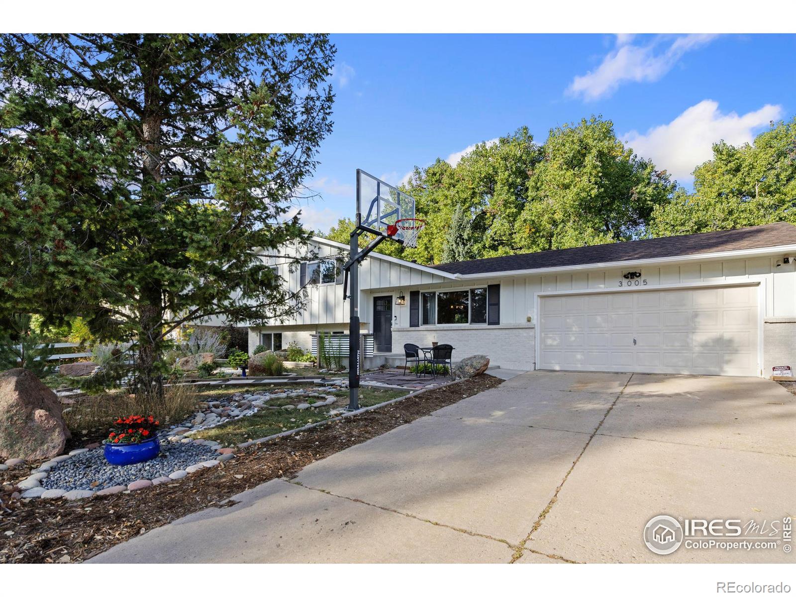 MLS Image #32 for 3005  meadowlark avenue,fort collins, Colorado