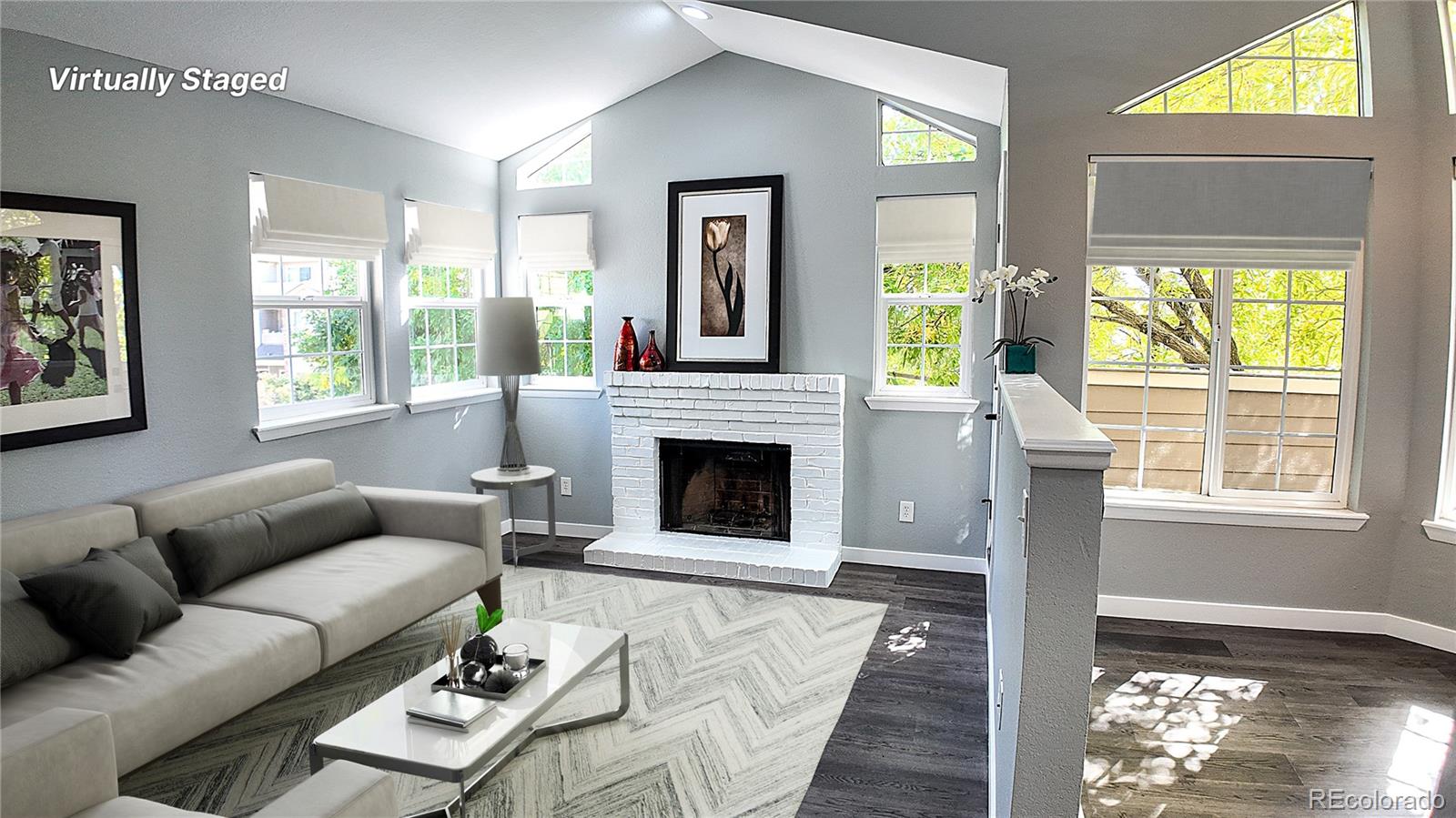 MLS Image #3 for 4760 s wadsworth boulevard,littleton, Colorado