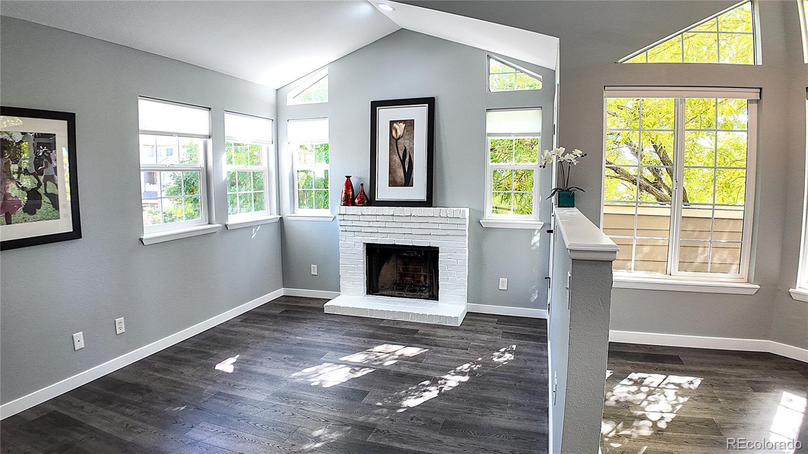 MLS Image #4 for 4760 s wadsworth boulevard,littleton, Colorado