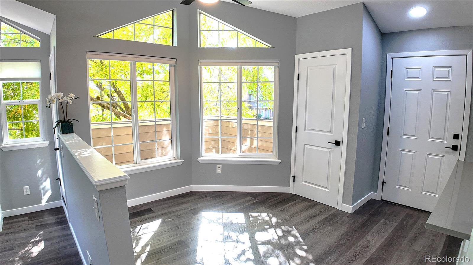 MLS Image #6 for 4760 s wadsworth boulevard,littleton, Colorado