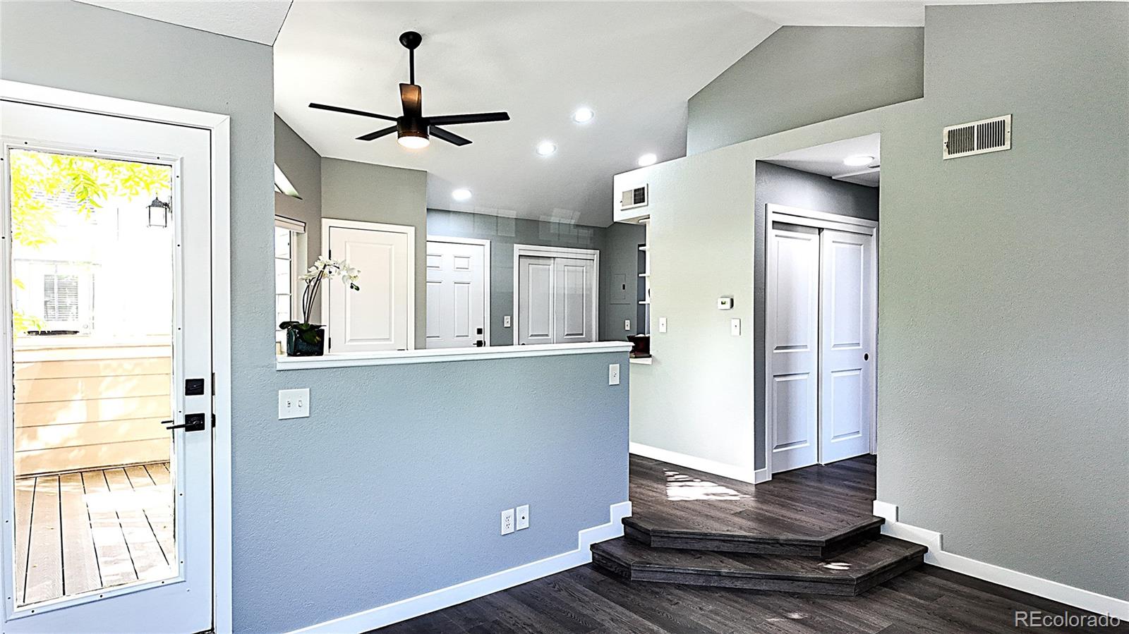 MLS Image #7 for 4760 s wadsworth boulevard,littleton, Colorado