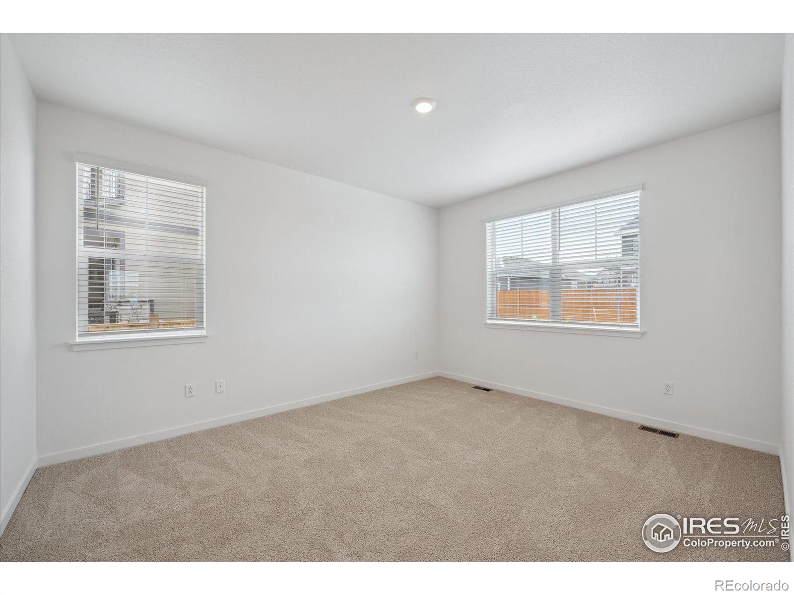 MLS Image #13 for 13705  siltstone place,mead, Colorado