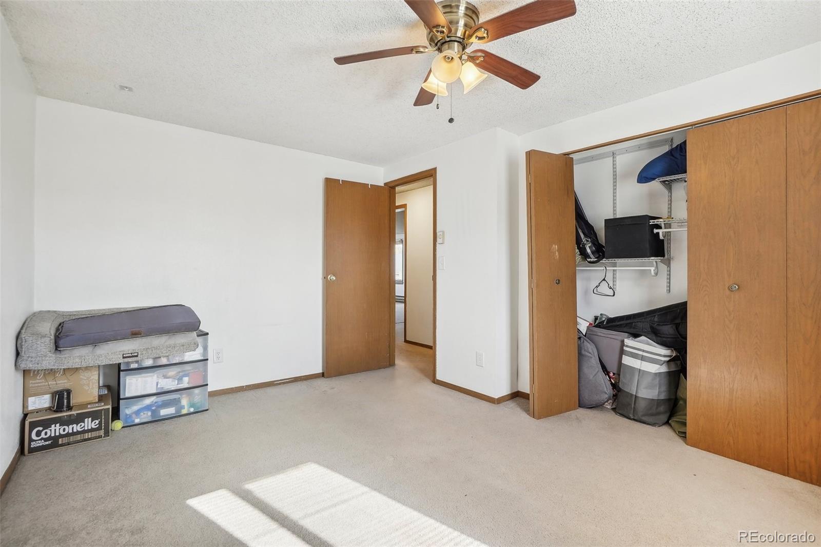 MLS Image #10 for 10620 w 64th place,arvada, Colorado