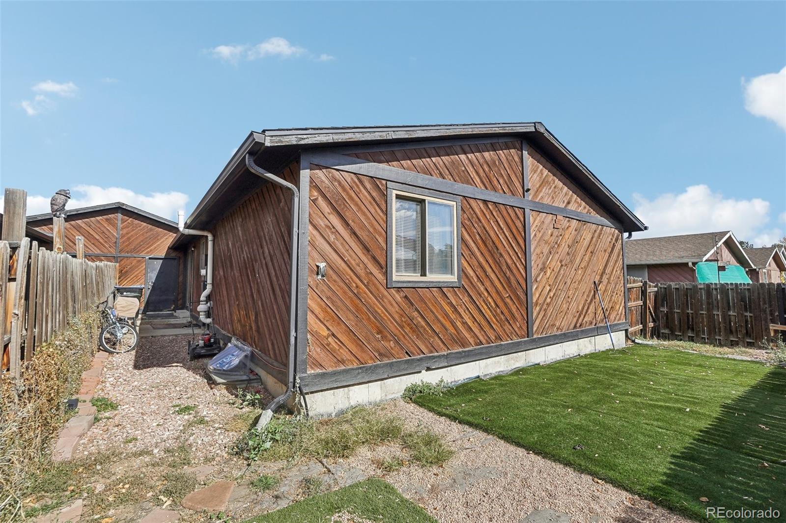 MLS Image #16 for 10620 w 64th place,arvada, Colorado