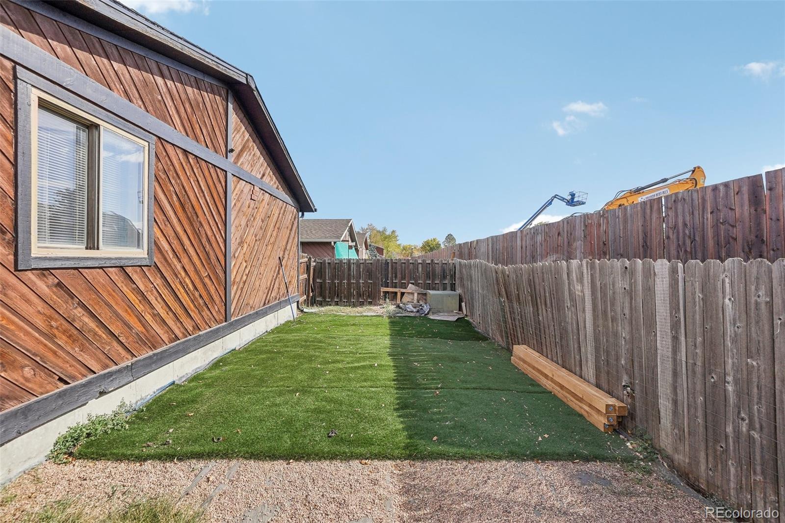 MLS Image #17 for 10620 w 64th place,arvada, Colorado