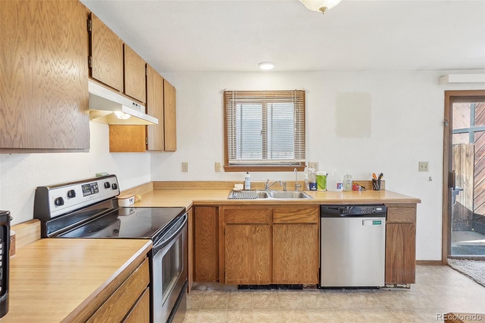 MLS Image #5 for 10620 w 64th place,arvada, Colorado