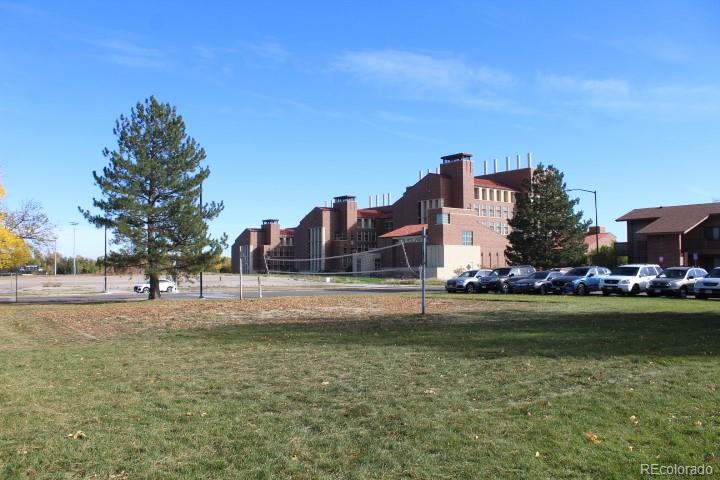 MLS Image #22 for 3000  colorado avenue,boulder, Colorado