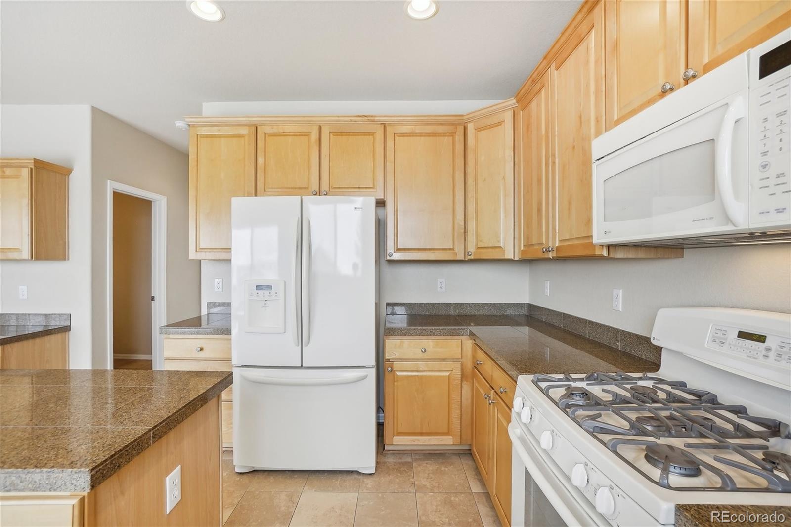 MLS Image #13 for 189  ellendale street,castle rock, Colorado