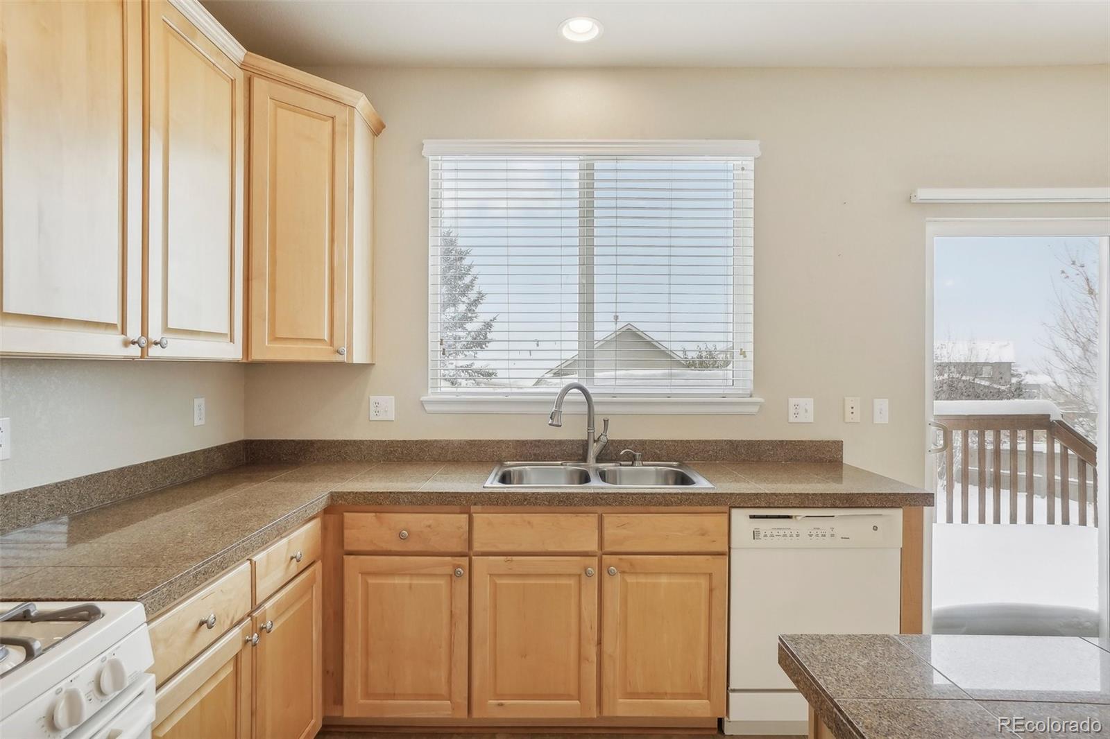 MLS Image #14 for 189  ellendale street,castle rock, Colorado