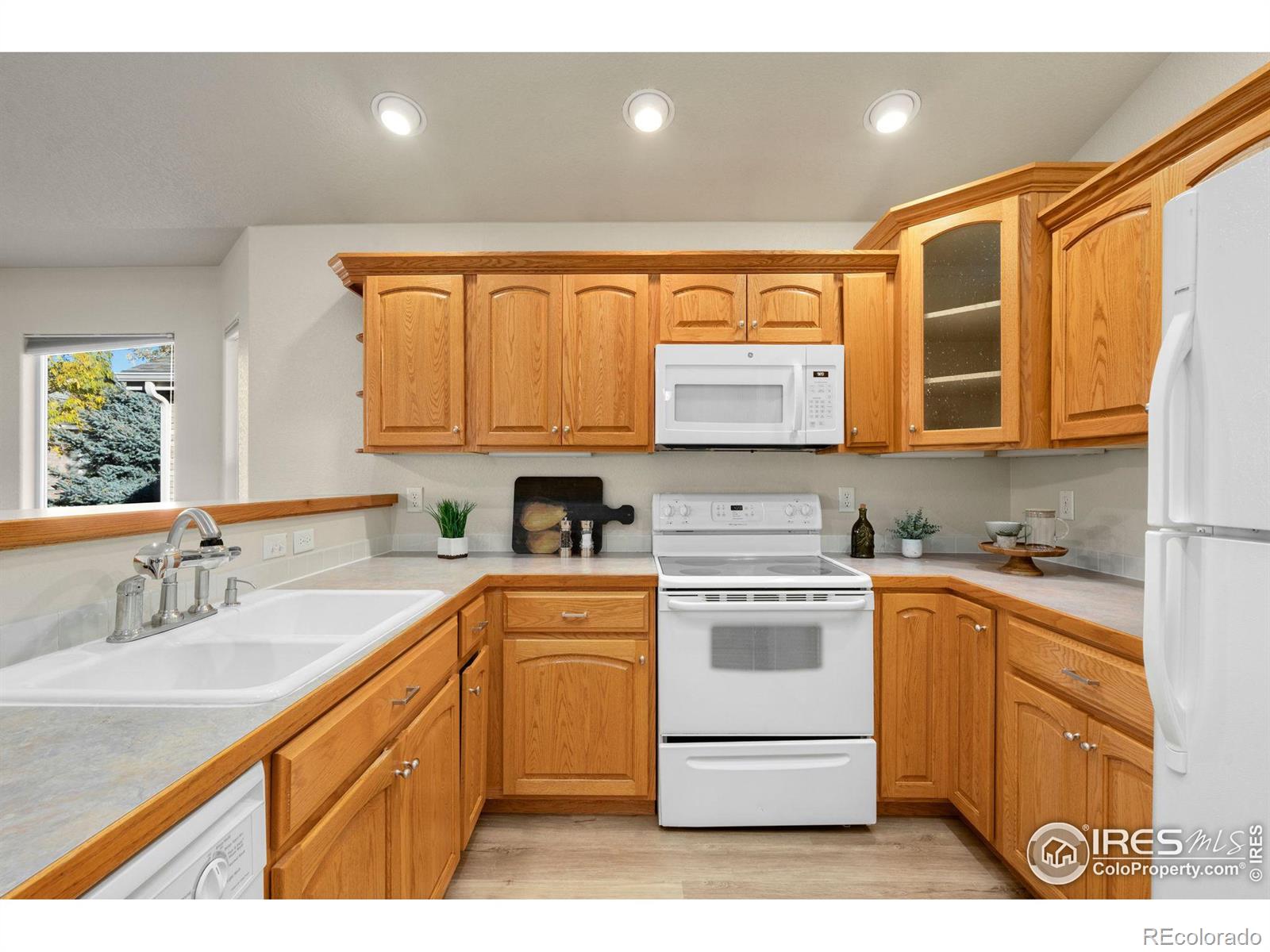 MLS Image #12 for 2087  35th ave ct,greeley, Colorado