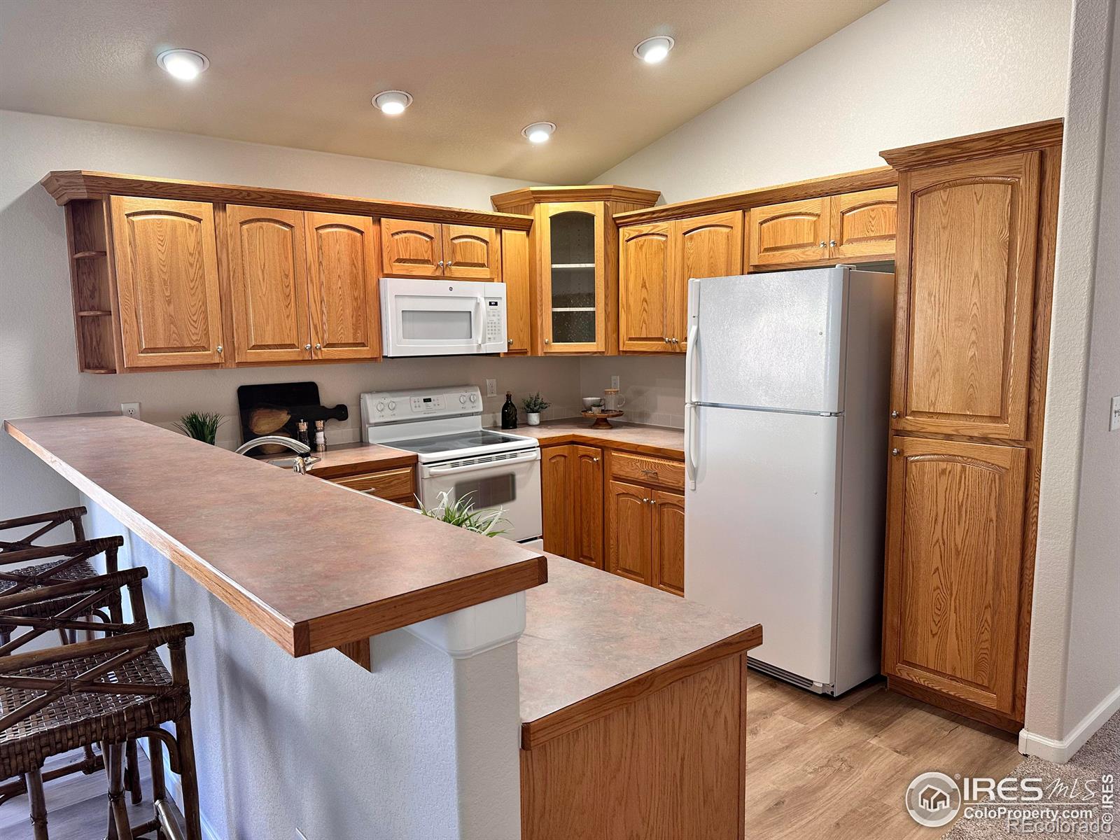 MLS Image #14 for 2087  35th ave ct,greeley, Colorado