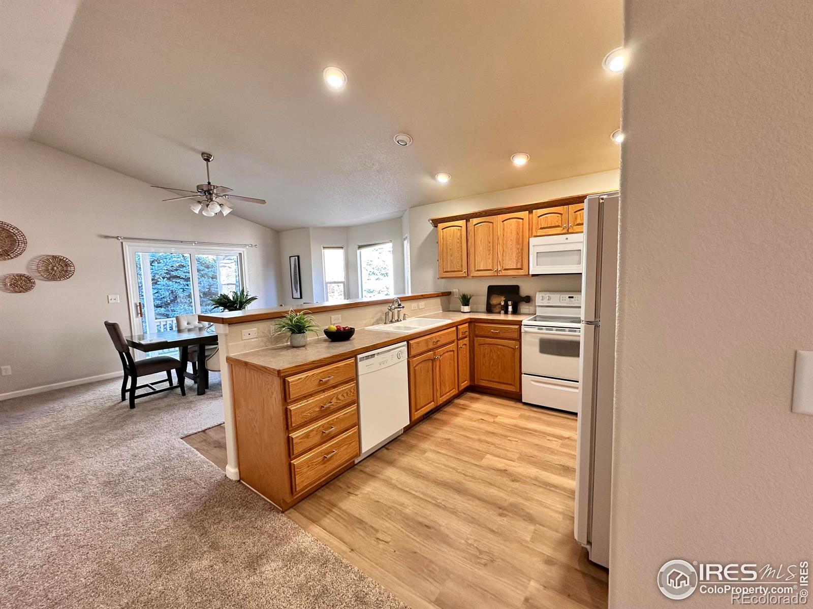 MLS Image #15 for 2087  35th ave ct,greeley, Colorado