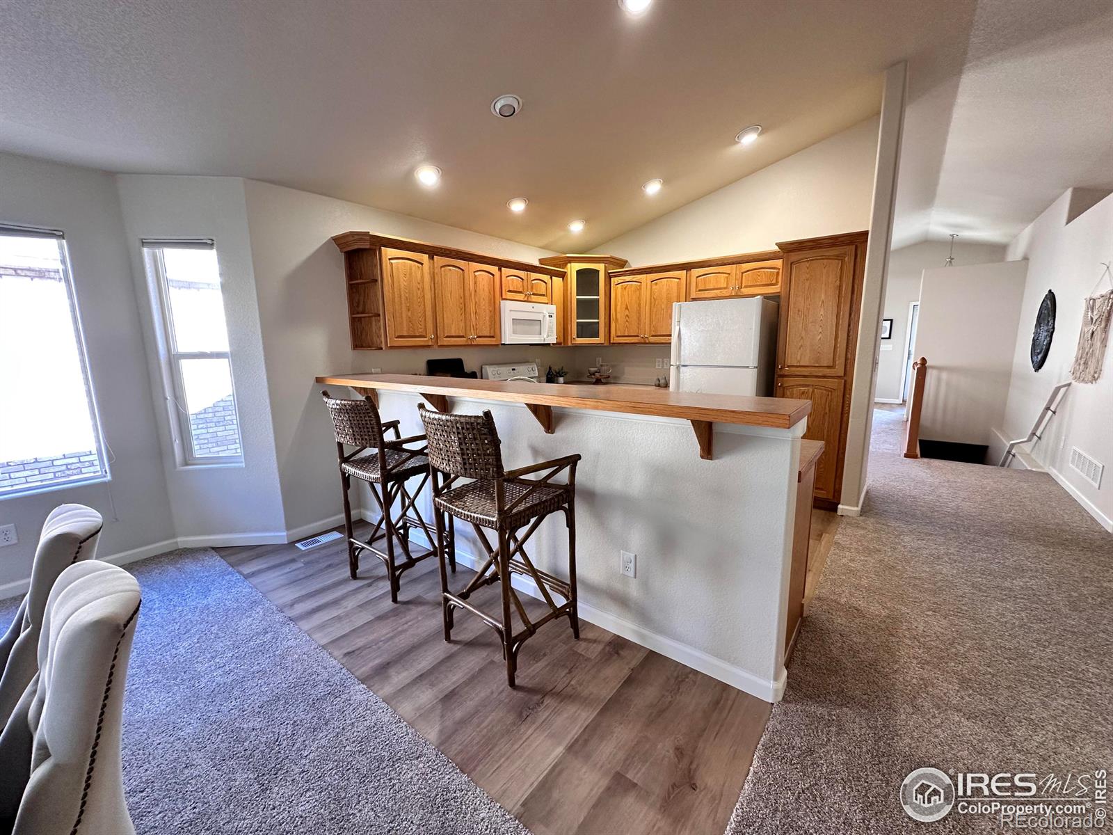 MLS Image #16 for 2087  35th ave ct,greeley, Colorado