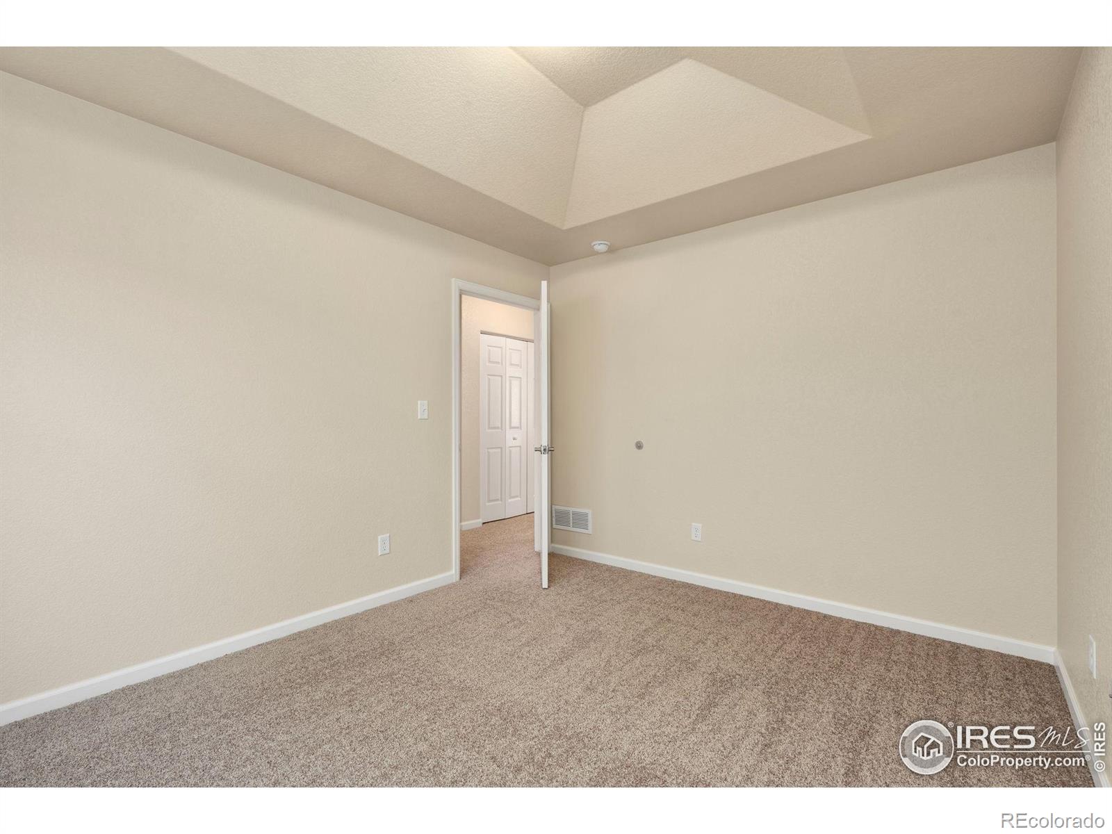 MLS Image #22 for 2087  35th ave ct,greeley, Colorado