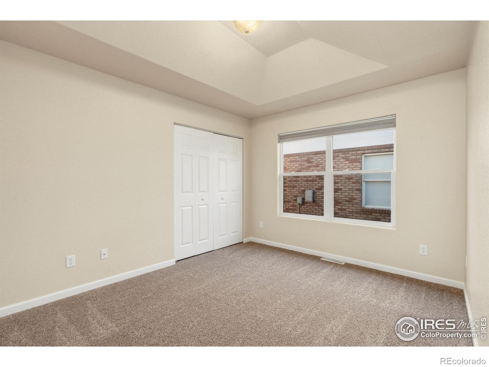 MLS Image #23 for 2087  35th ave ct,greeley, Colorado