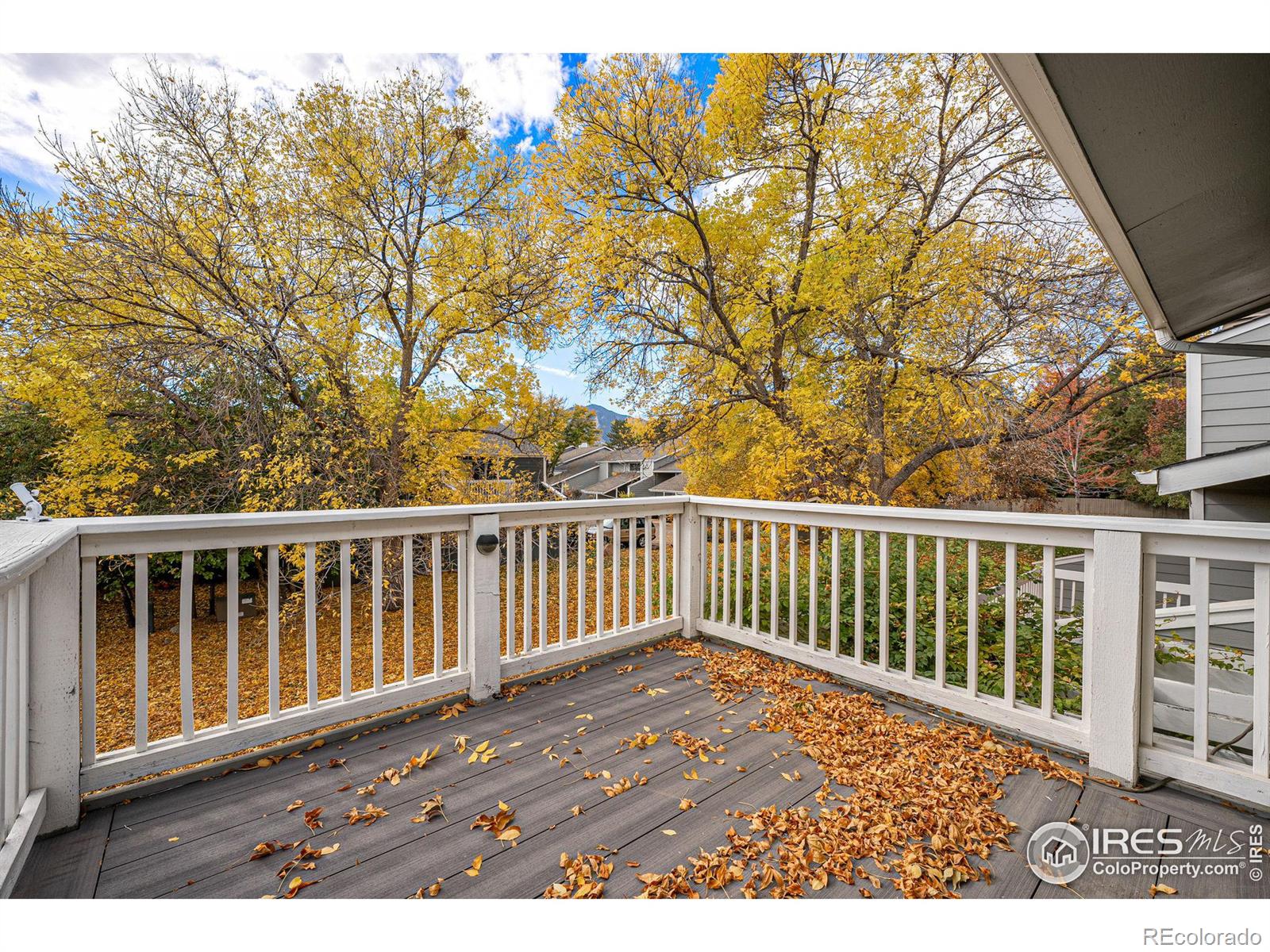 MLS Image #22 for 2932  glenwood drive,boulder, Colorado
