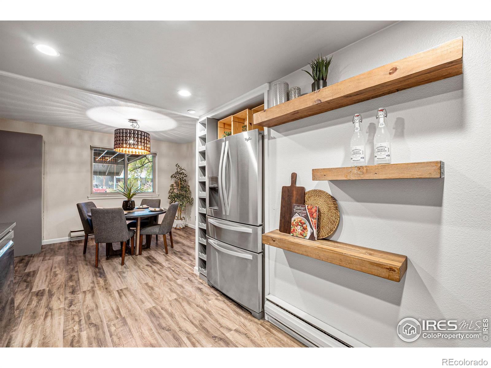 MLS Image #8 for 2932  glenwood drive,boulder, Colorado