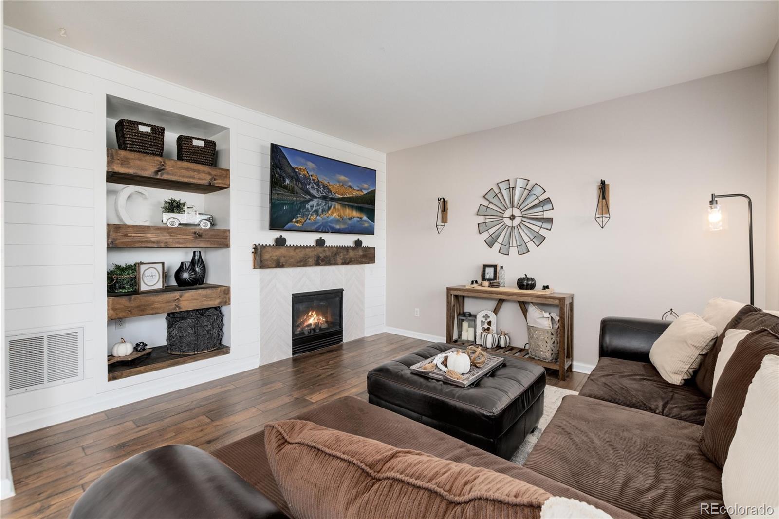 MLS Image #12 for 6849  shannock avenue,castle rock, Colorado