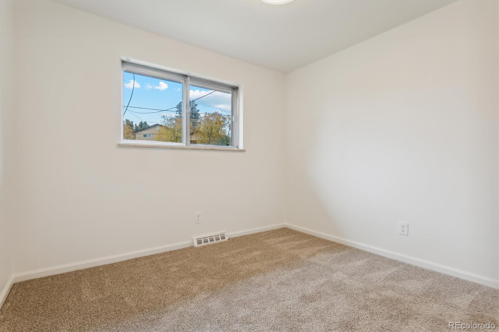 MLS Image #15 for 7022 s trenton circle,centennial, Colorado