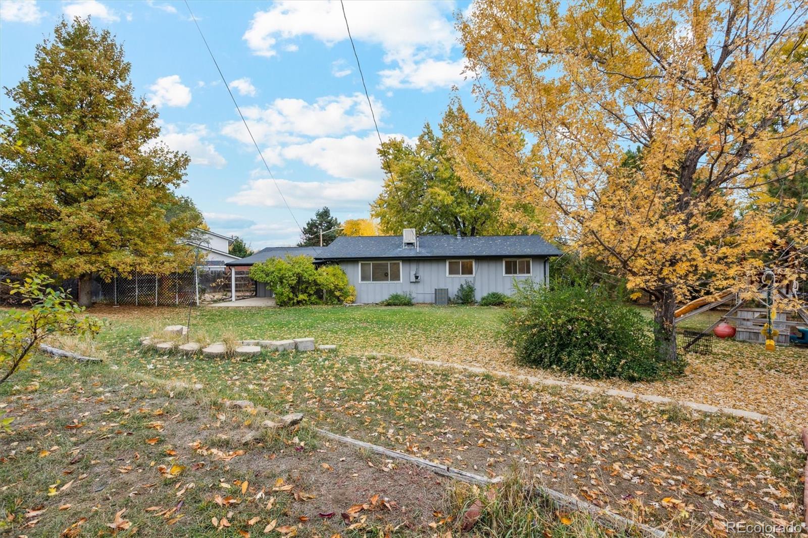 MLS Image #24 for 7022 s trenton circle,centennial, Colorado