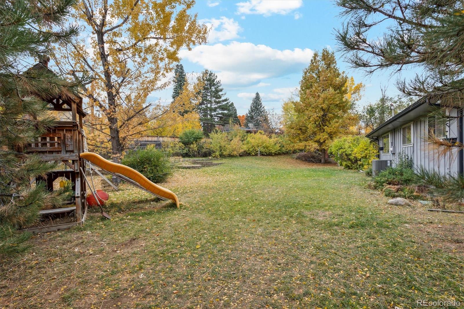 MLS Image #26 for 7022 s trenton circle,centennial, Colorado