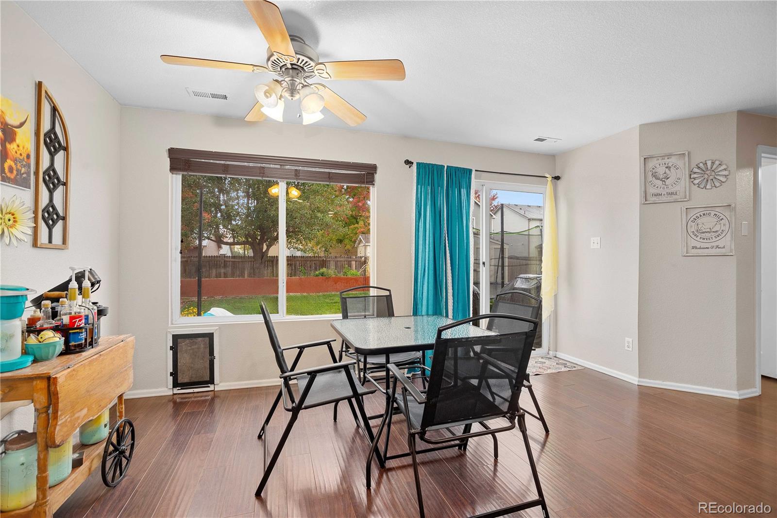 MLS Image #9 for 6139  shamrock circle,frederick, Colorado