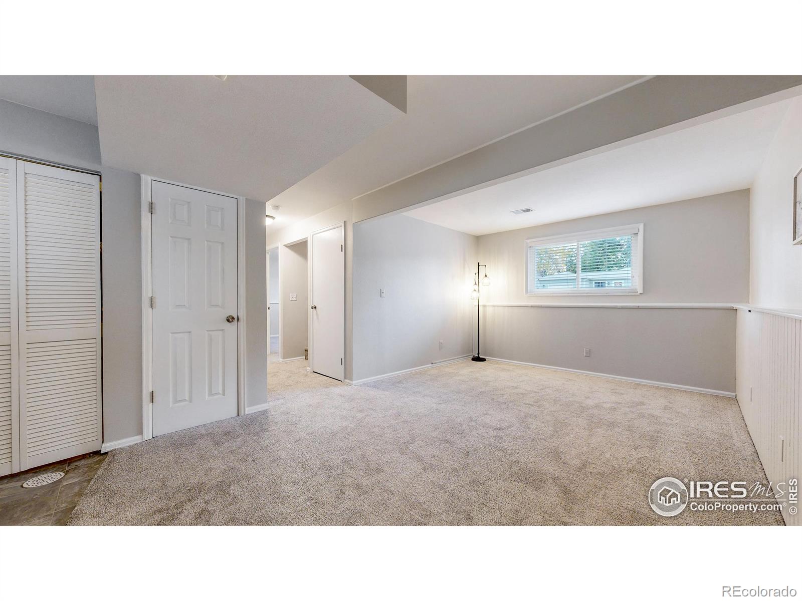 MLS Image #13 for 550  sycamore drive,windsor, Colorado