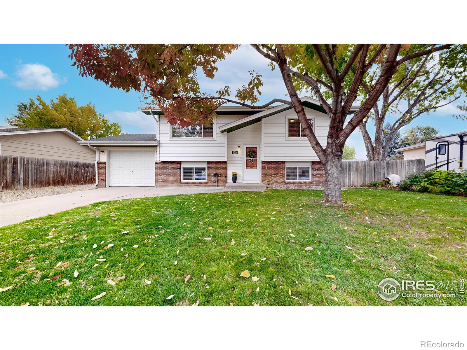 MLS Image #22 for 550  sycamore drive,windsor, Colorado