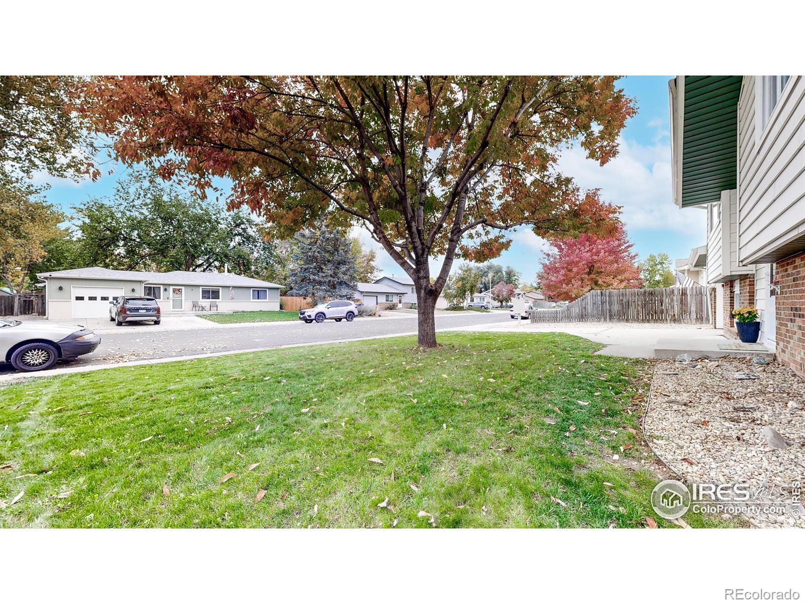 MLS Image #23 for 550  sycamore drive,windsor, Colorado