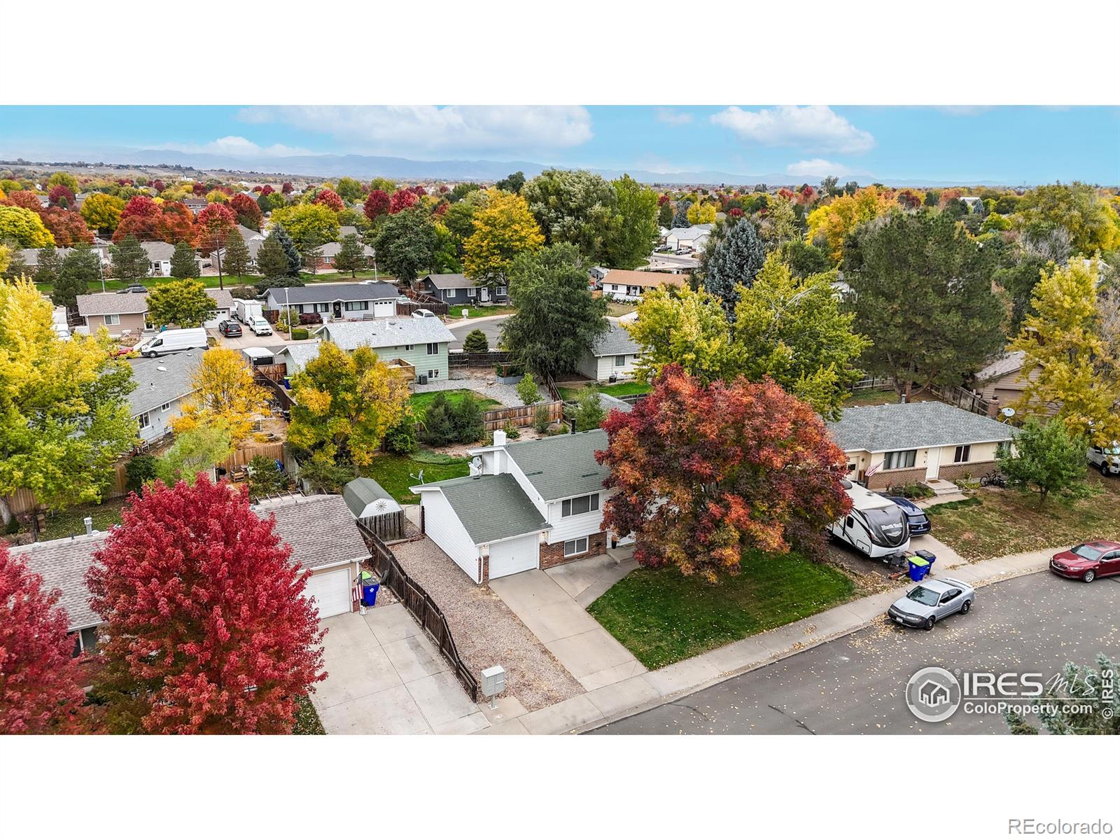 MLS Image #25 for 550  sycamore drive,windsor, Colorado