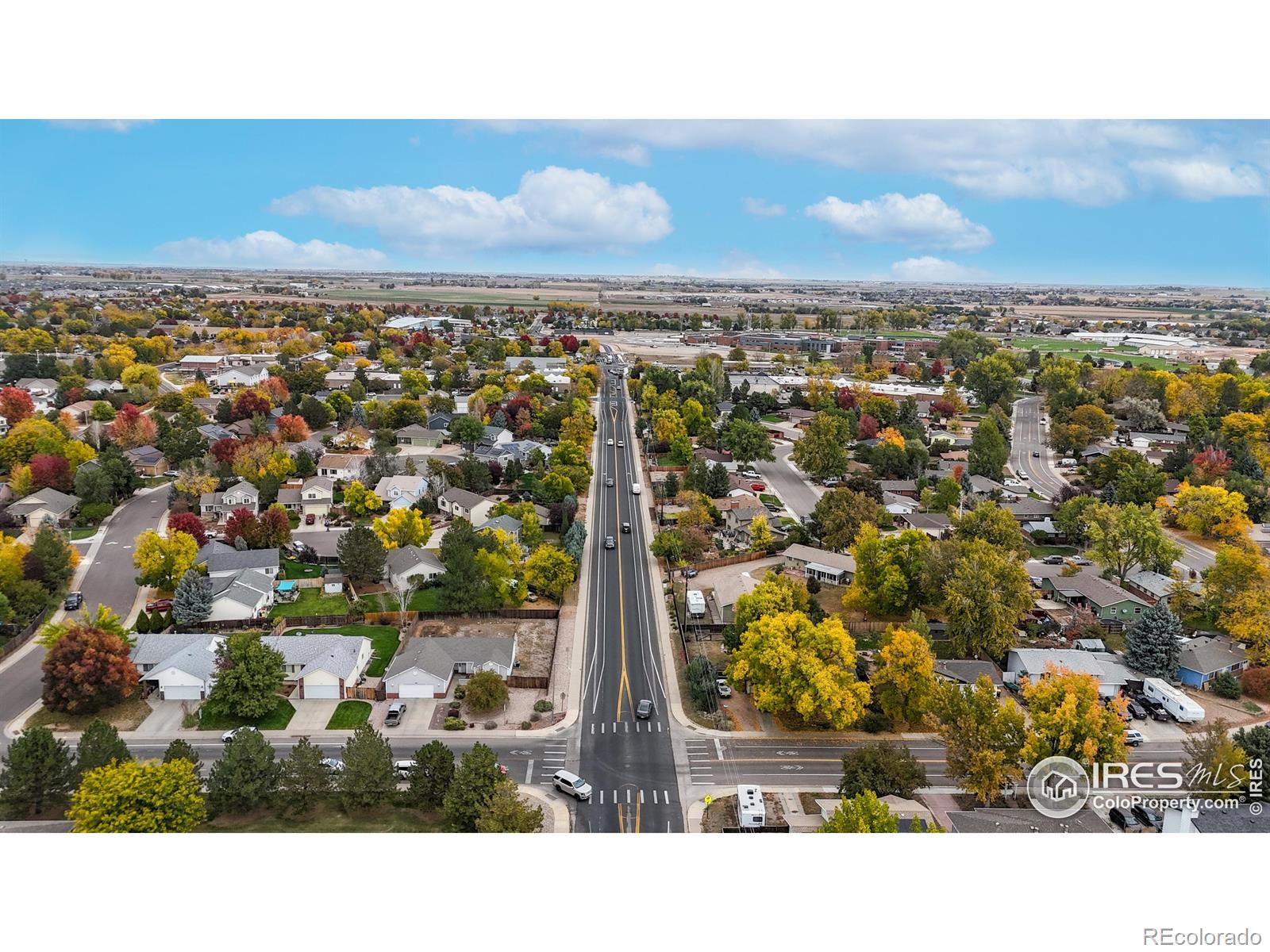 MLS Image #27 for 550  sycamore drive,windsor, Colorado