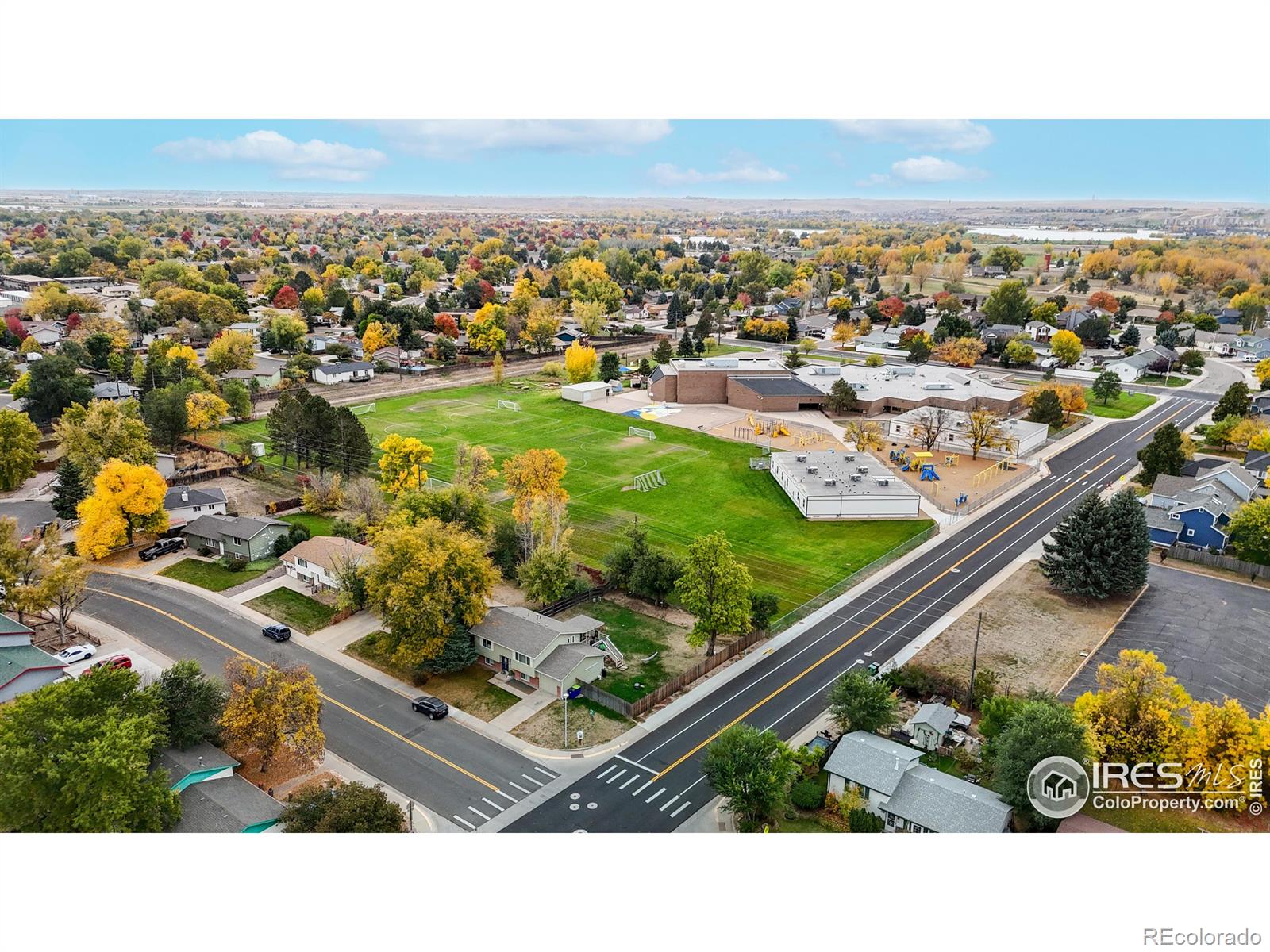 MLS Image #28 for 550  sycamore drive,windsor, Colorado