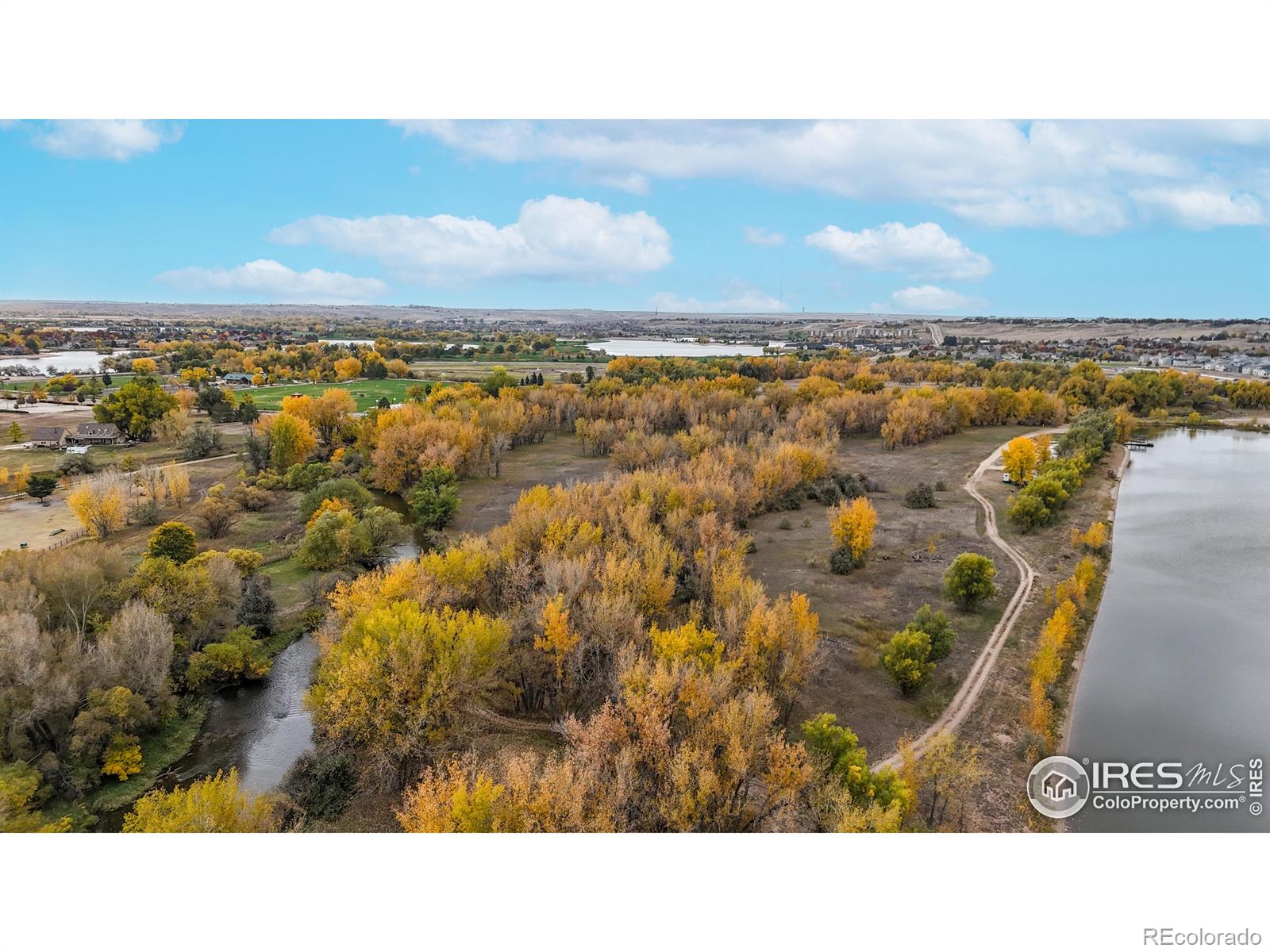 MLS Image #31 for 550  sycamore drive,windsor, Colorado