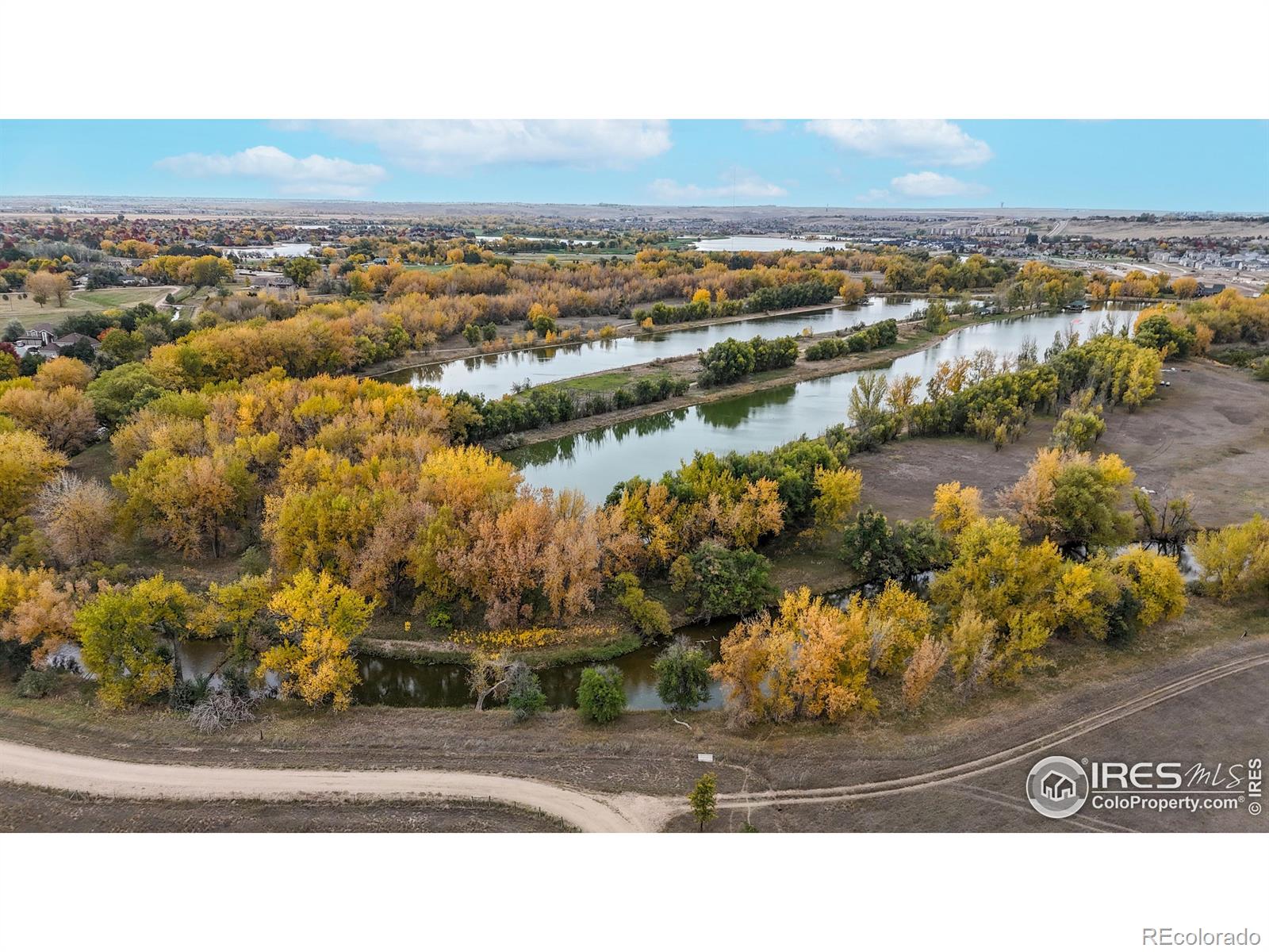 MLS Image #32 for 550  sycamore drive,windsor, Colorado