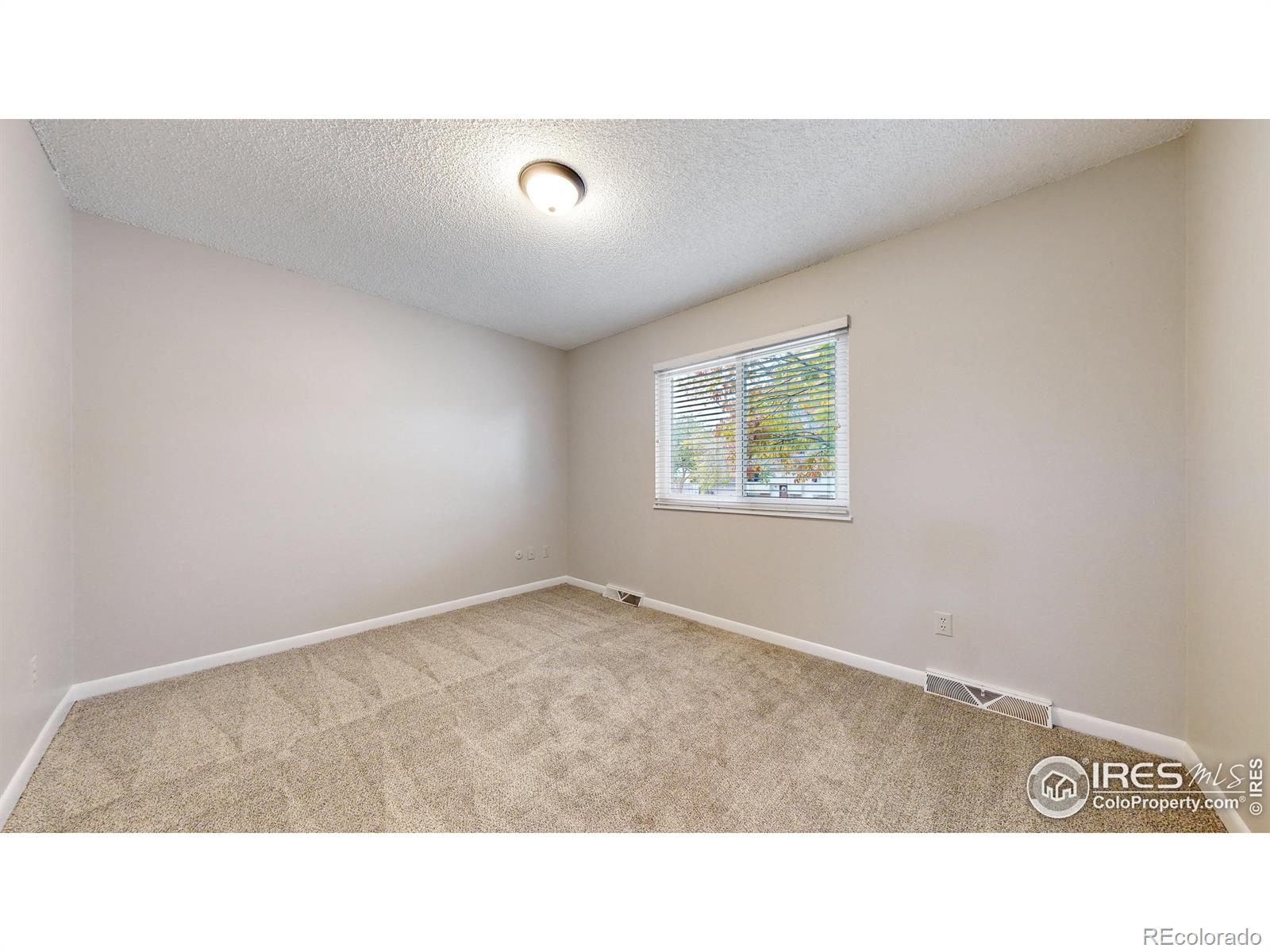 MLS Image #6 for 550  sycamore drive,windsor, Colorado